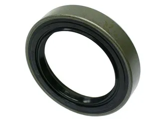 ElringKlinger Axle Shaft Seal - 0109976747