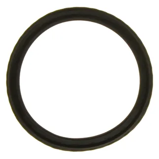 Ajusa Oil Pump To Upper Oil Pan Engine Oil Pump Seal - 11417508114