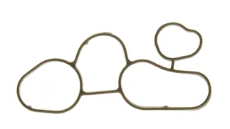 Ajusa Engine Oil Cooler Gasket - 06D117070