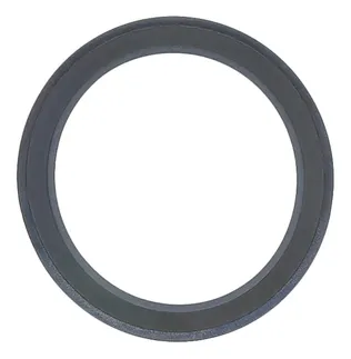 Ajusa Fuel Injection Plenum Gasket - 06A133227B