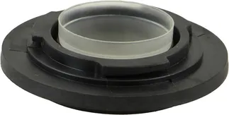 Ajusa Front Engine Crankshaft Seal - LR010706