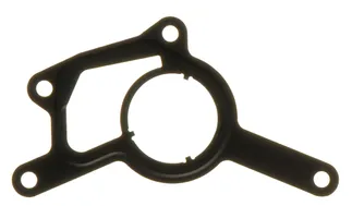 Ajusa Vacuum Pump Gasket - 6420160280
