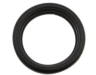 Ajusa Air Cleaner Seal - 2720940080