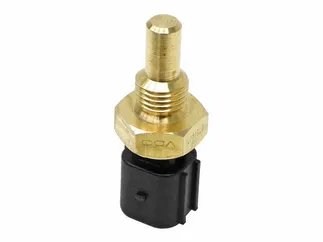 VDO Engine Coolant Temperature Sensor - 0115425117