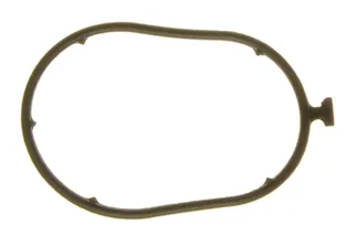 Ajusa Engine Coolant Hose Flange Seal - 038121688D