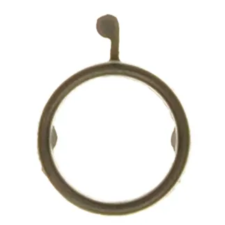 Ajusa Engine Oil Cooler Gasket - 07K117070