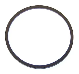 ElringKlinger Engine Oil Filter Gasket - 1009970040