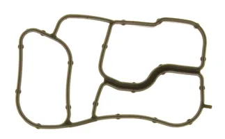 Ajusa Engine Oil Cooler Gasket - 06J117070C