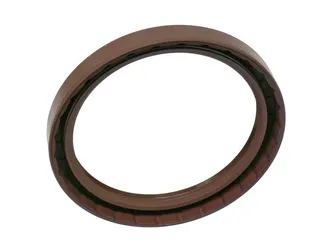 CRP Engine Crankshaft Seal - 0119970647