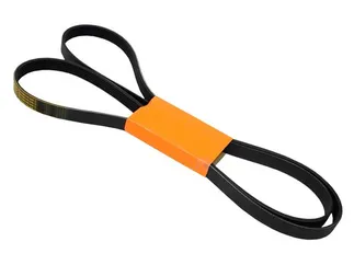 Continental ContiTech Main Drive Serpentine Belt - 0119970692