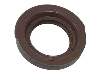 Corteco Engine Crankshaft Seal - 0119972247