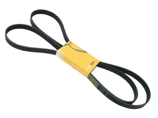 Continental ContiTech Serpentine Belt - 0119974592