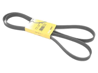 Continental ContiTech Serpentine Belt - 0119975292