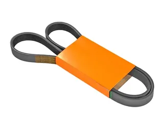 Continental ContiTech Supercharger Serpentine Belt - 0119975892