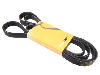 Continental ContiTech Serpentine Belt - 0119976792