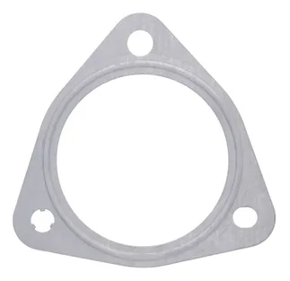 Ajusa Exhaust Pipe Flange Gasket - 18307589503