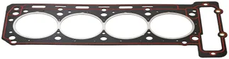 ElringKlinger Engine Cylinder Head Gasket - 1110162620
