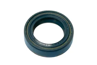 Corteco Manual Transmission Manual Shaft Seal - 012301457C