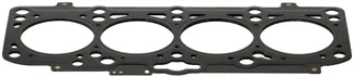 ElringKlinger Engine Cylinder Head Gasket - 038103383AM