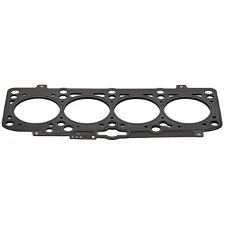ElringKlinger Engine Cylinder Head Gasket - 038103383AN