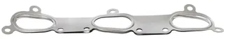 ElringKlinger Exhaust Manifold Gasket - 99611110771