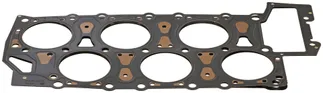 ElringKlinger Engine Cylinder Head Gasket - 022103383F