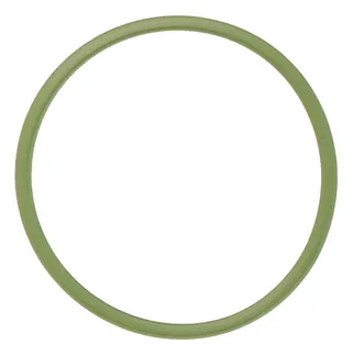 Ajusa Supercharger Intercooler O-Ring - 06E145723E