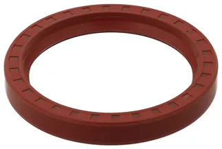 ElringKlinger Engine Crankshaft Seal - 1218027