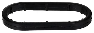 ElringKlinger Engine Oil Cooler Gasket - 1121840261