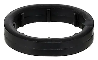 ElringKlinger Engine Oil Cooler Gasket - 3892670080