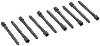 ElringKlinger Engine Cylinder Head Bolt Set - 06A198385A