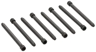 ElringKlinger Engine Cylinder Head Bolt Set - 078103385K
