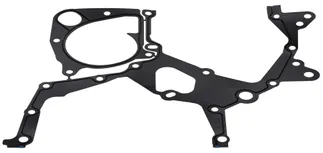 ElringKlinger Engine Timing Cover Gasket - 11147795784