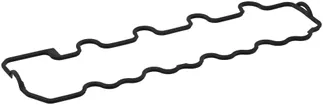 ElringKlinger Left Engine Valve Cover Gasket - 1130160221