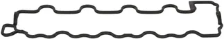 ElringKlinger Engine Valve Cover Gasket - 1130160321