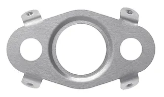 Ajusa EGR Valve Gasket - 4536856