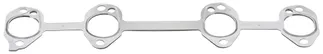 ElringKlinger Exhaust Manifold Gasket - 06A253039L