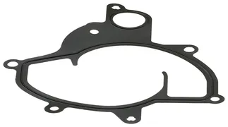 ElringKlinger Engine Water Pump Gasket - 99710634000