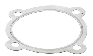 ElringKlinger Exhaust Pipe Flange Gasket - 1J0253115R