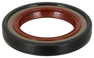 ElringKlinger Engine Camshaft Gasket - 9443310