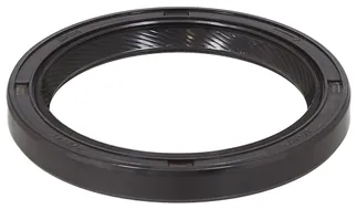ElringKlinger Engine Camshaft Gasket - 6842272