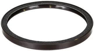 ElringKlinger Engine Crankshaft Seal - 31480636