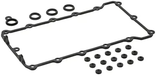 ElringKlinger Engine Valve Cover Gasket Set - 11121721876K
