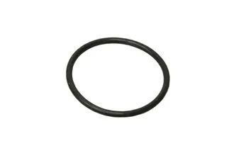 Victor Reinz Gasket - 0139970045