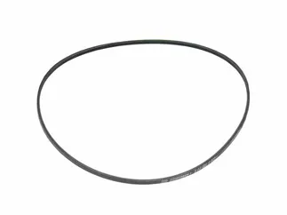 Continental ContiTech Auxiliary Electric Fan Accessory Drive Belt - 0139975892