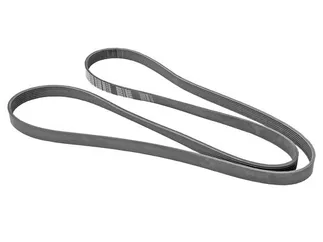 Continental ContiTech Serpentine Belt - 0139977492
