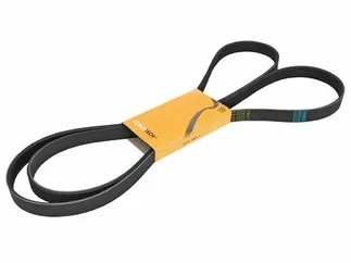 Continental ContiTech Serpentine Belt - 0139978792