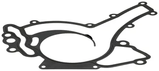 ElringKlinger Engine Water Pump Gasket - 2722010080