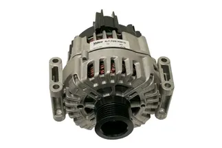 Valeo Alternator - 0141540402