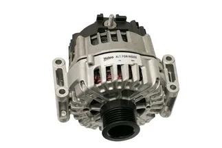 Valeo Alternator - 0141543302